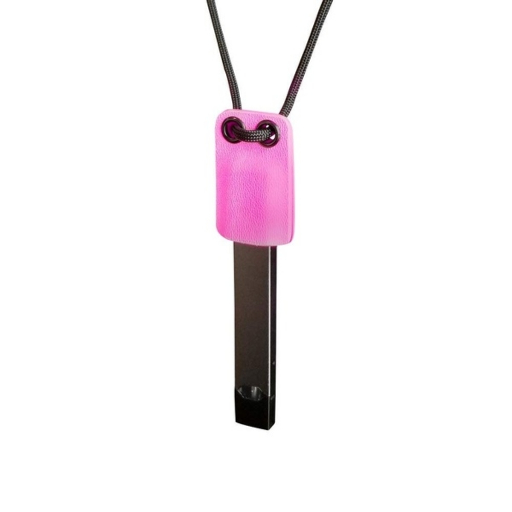 Magnetic Anti-Loss Necklace